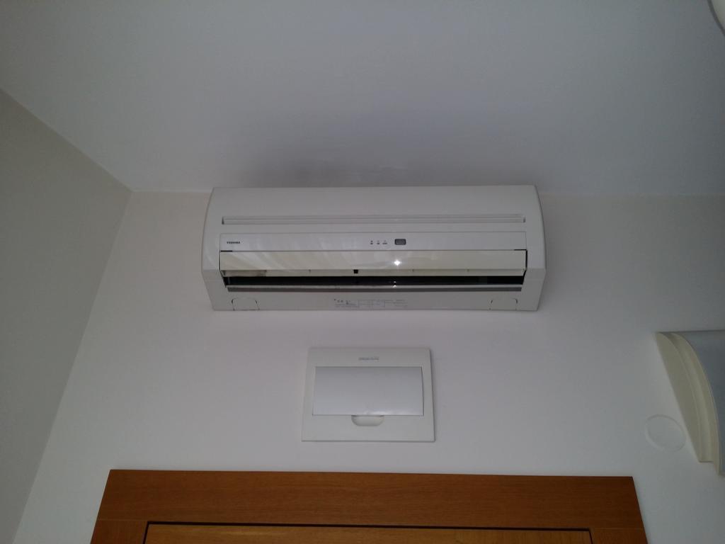 דופניצה Universal Hotel מראה חיצוני תמונה